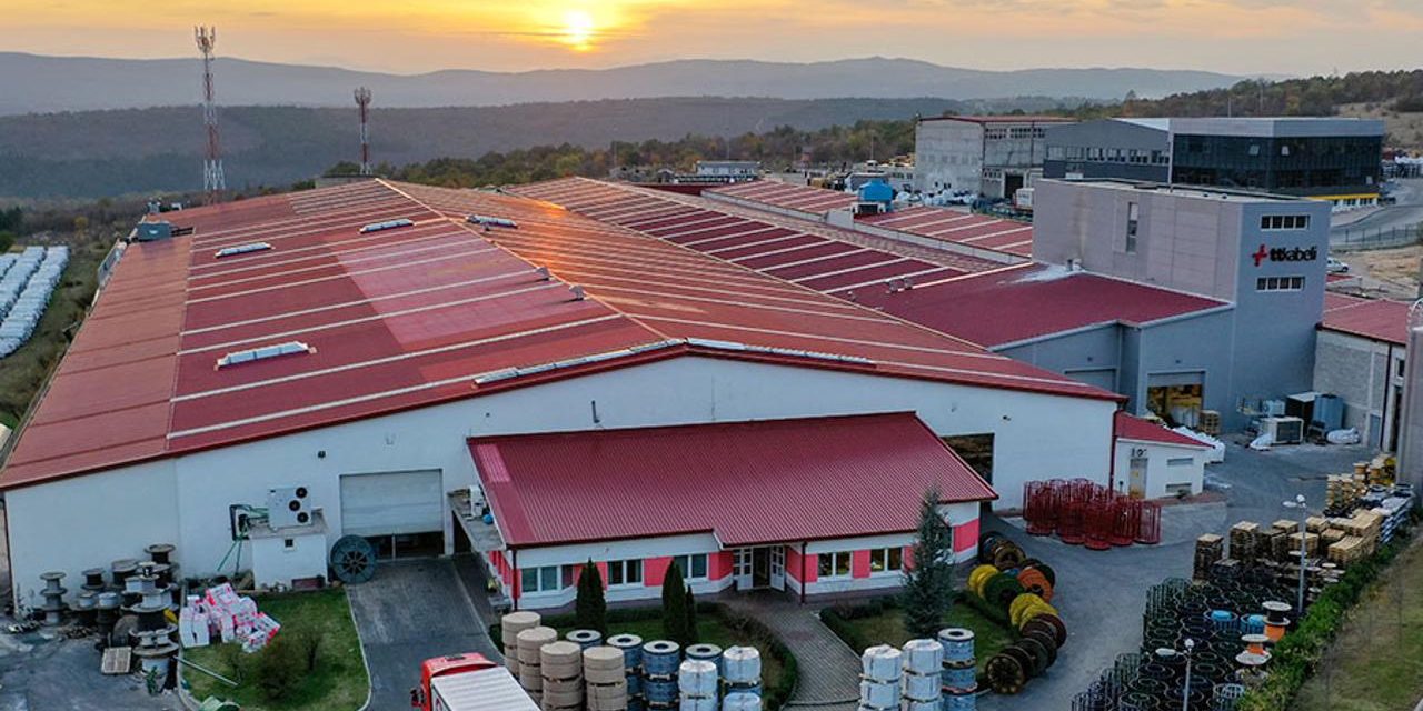 Ovo su najveći bh. izvoznici prošle godine