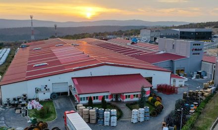 Ovo su najveći bh. izvoznici prošle godine