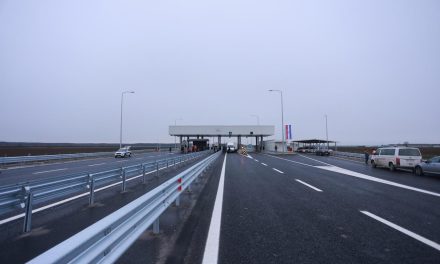 Europska država uvodi cestarine: Odlučila se za vinjete?