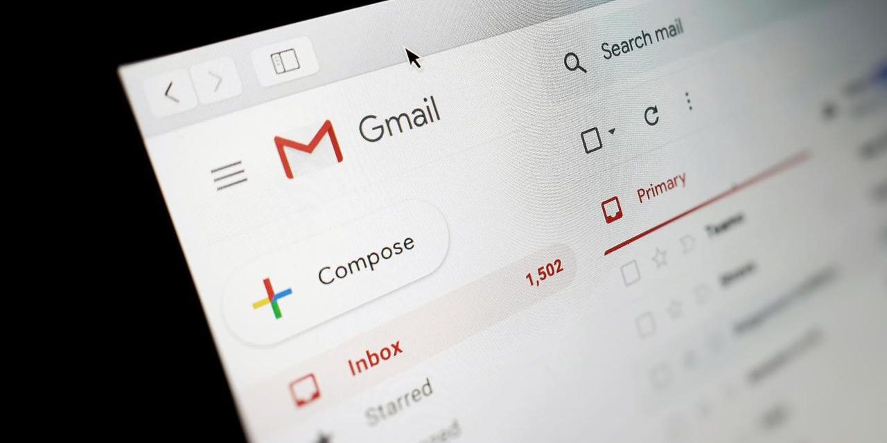 Jeste li dobili ovakav mail od Googlea?Ako jeste, nemojte ga zanemariti, može vam dobro doći