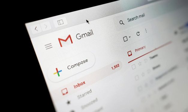 Jeste li dobili ovakav mail od Googlea?Ako jeste, nemojte ga zanemariti, može vam dobro doći