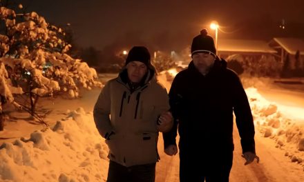 Naša Bosna je najljepša država za živjet, jedno kod nas piješs kavu u po radnog vremena !!!