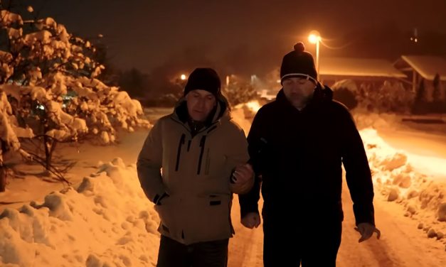 Naša Bosna je najljepša država za živjet, jedno kod nas piješs kavu u po radnog vremena !!!