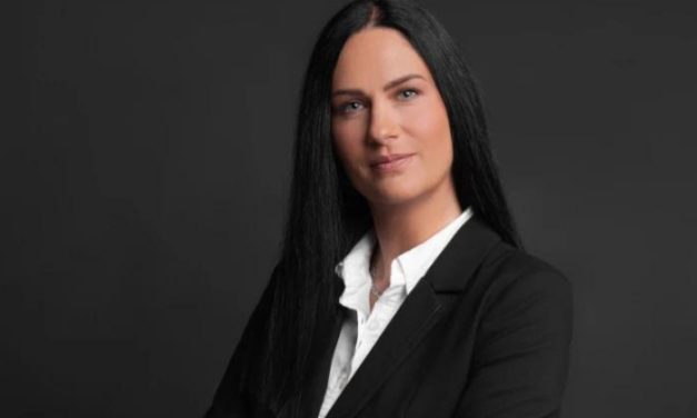 Marijana Rajić nova je direktorica Holdine i Energopetrola Sarajevo