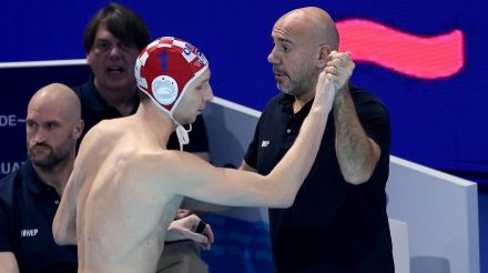 Hrvatska pobjedom otvorila drugi dio EP-a, ozlijedio nam se ponajbolji reprezentativac!