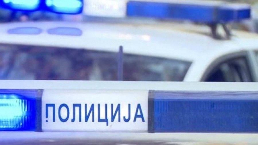 Detalji horora na Sokocu: Aleksandra suprugu prerezala vrat, pa nazvala policiju misleći da je mrtav