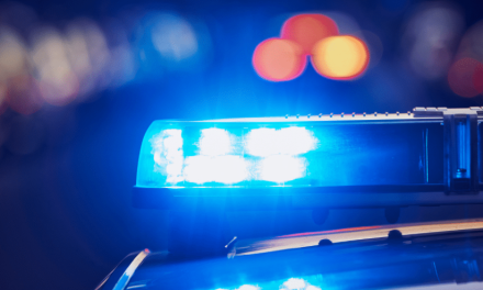 Uhićen vozač koji je u Azapovićima usmrtio pješakinju, a zatim pobjegao s mjesta nesreće