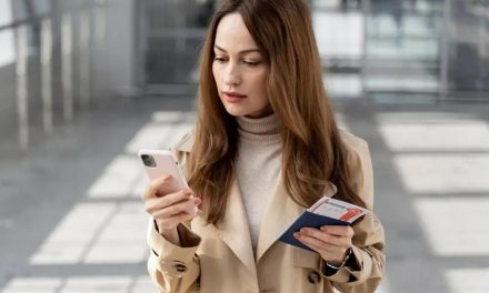 BRŽI PRELAZAK GRANICE ZA BH. GRAĐANE! Evo kako to EU namjerava provesti i kada