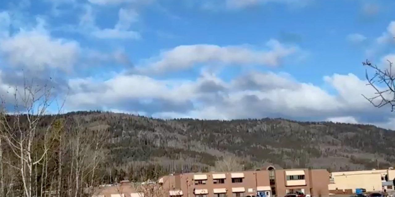 Masakr u Kanadi: Pucnjava u školi, 10 osoba mrtvo, napadač je žena?