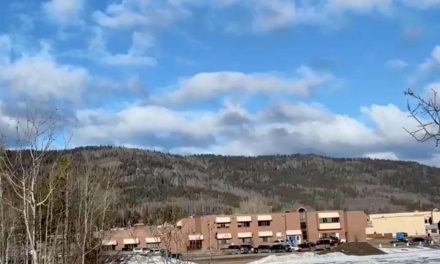 Masakr u Kanadi: Pucnjava u školi, 10 osoba mrtvo, napadač je žena?