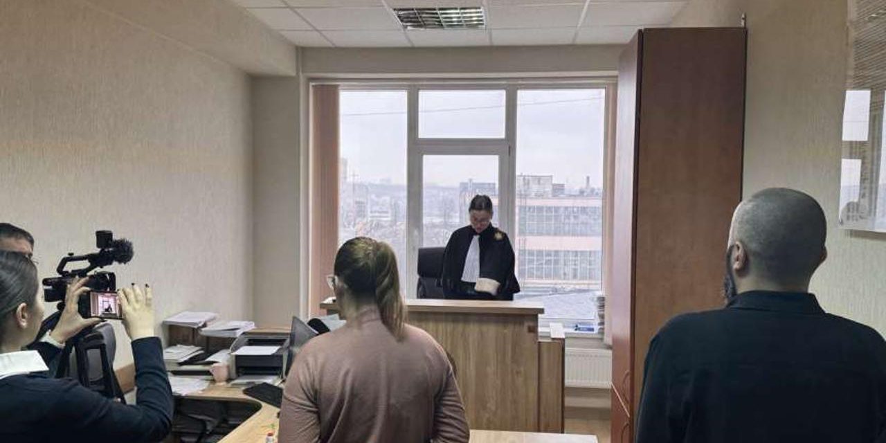 Sudionici ruskih kampova u BiH, među njima i žene, opisali detalje dovođenja, obuke, kontakt-osobe…