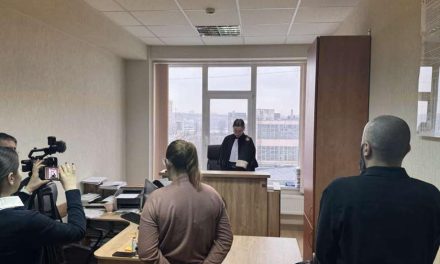 Sudionici ruskih kampova u BiH, među njima i žene, opisali detalje dovođenja, obuke, kontakt-osobe…