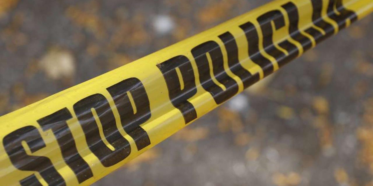 Prilikom radova na zemljištu u Potocima kod Mostara pronašao ljudske kosti