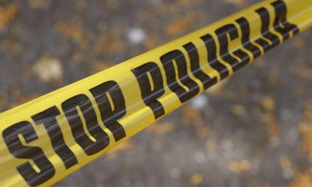 Prilikom radova na zemljištu u Potocima kod Mostara pronašao ljudske kosti