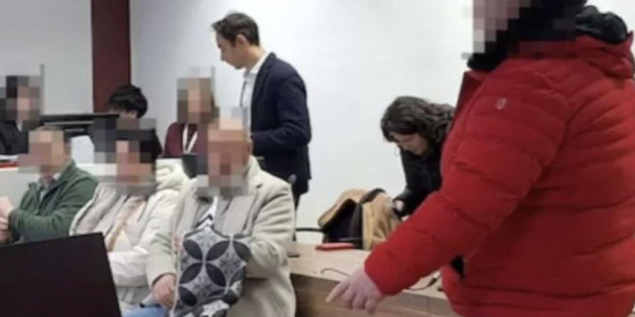 Kućna pomoćnica iz BiH i tri državljanina Srbije prevarili austrijskog umirovljenika: Uzeli mu preko stotinu tisuća eura