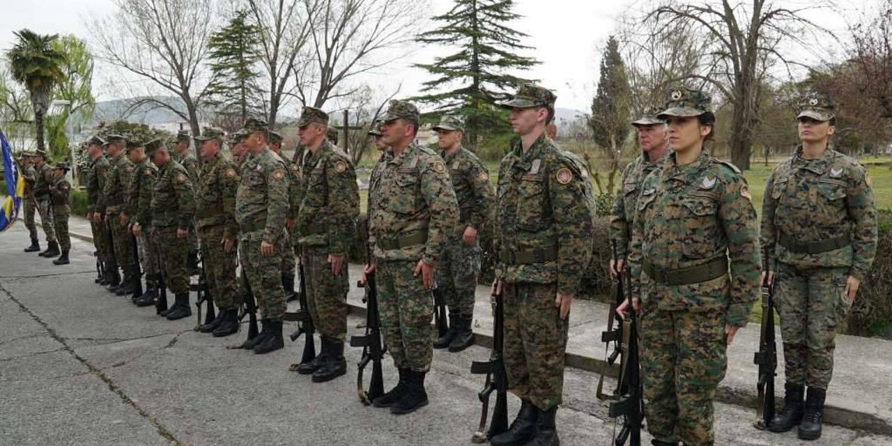 Pitanje državne imovine u BiH ima dalekosežne posljedice: ‘Hoće li BiH ostati suverena država ili će pasti pod utjecaj vanjskih aktera?