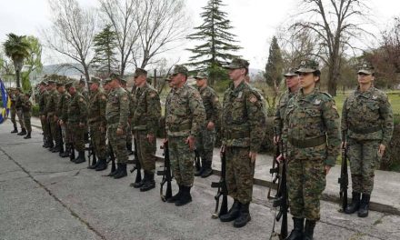 Pitanje državne imovine u BiH ima dalekosežne posljedice: ‘Hoće li BiH ostati suverena država ili će pasti pod utjecaj vanjskih aktera?
