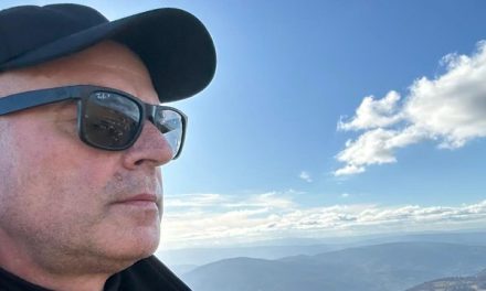 Odgovor Svenu Alkalaju – Kao Jevrejin iz Sarajeva: Protiv ideoloških filtera i zlouporabe Shoaha