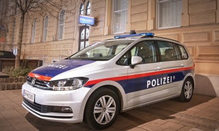 Otac usmrtio kćer, policija pronašla tijela tek tjednima kasnije