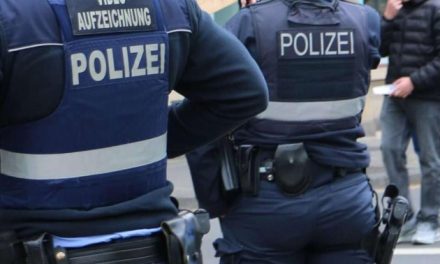 Ubojstvo konduktera (36) šokiralo Njemačku: Otac nakon vijesti o smrti sina doživio srčani udar, obitelj tvrdi – Ubijen je zbog 60 eura