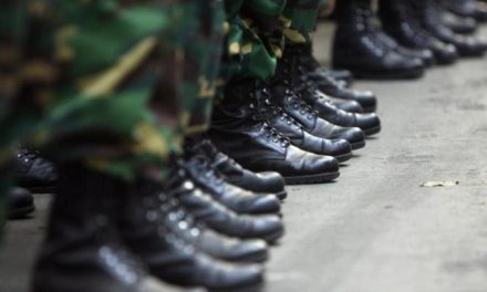 Razvojačeni branitelji kreću u blokadu FBiH: ‘Izaći ćemo na prometnice’