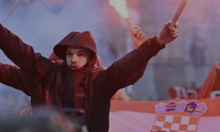 Veliki obrat nakon bronce: Dočeka rukometaša možda uopće neće biti?!