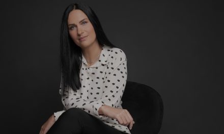 Uspješna žena na čelu giganta: Kiseljačanka Marijana Rajić otkriva formulu energetskog uspjeha