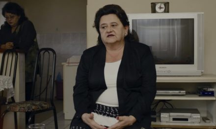 Ljiljana Zelen-Karadžić preminula u Istočnom Sarajevu