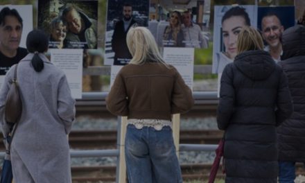 POSKOK preuzeo istragu o Jablanici i 19 poginulih u razornoj poplavi