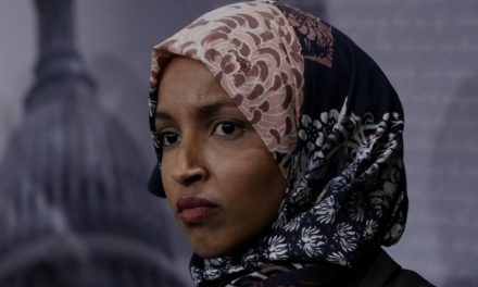 Američka zastupnica: Ne smijemo dopustiti rat s Iranom