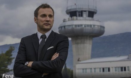 BHANSA spremna na sve scenarije uslijed zatvaranja zračnih prostora na Bliskom istoku