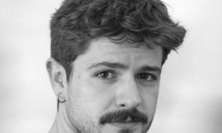 Ovo je mladić koji je poginuo u tramvajskoj nesreći u Sarajevu