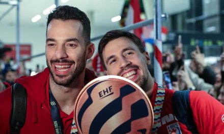 Tomašević i Možemo ponizili su rukometnu reprezentaciju, a Zagreb je prestao biti glavni grad svih Hrvata