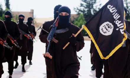 Tko su teroristi kojima je Vijeće ministara zamrznulo imovinu i novac?