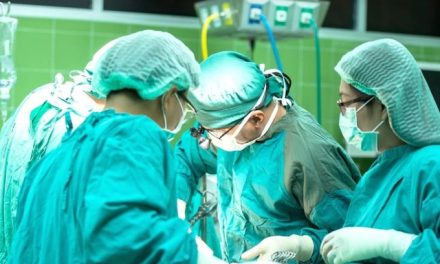 Koliko zarađuju liječnici u RS-u, a koliko u FBiH: Razlike su ogromne