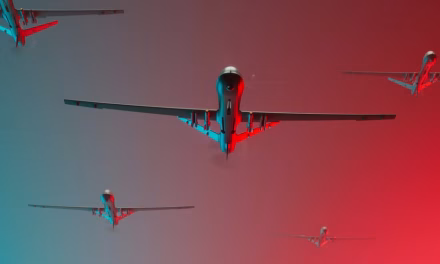 Obustavljeni letovi u Dubaiju: Iranski dron srušio se na aerodromu nakon što se Teheran ispričao