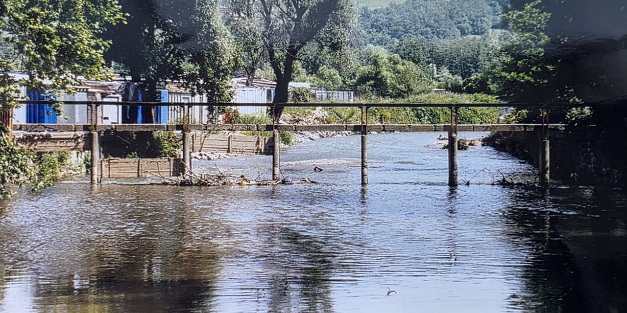 Kiseljak nekad i sad: Od nekadašnje “pijace” do modernog grada, shopping zona i gospodarskog središta