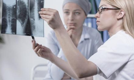 Liječnici upozorili: Četvrtina stanovnika BiH umire od raka, broj novooboljelih veći za čak 50 posto