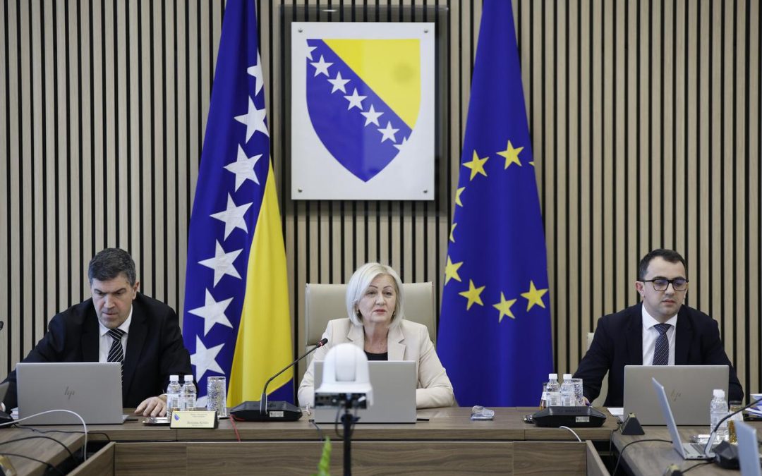 NEMA VIŠE ANONIMNIH PRIJETNJI U BIH! Ovo je novost koja ima za cilj zaustaviti širenje kaosa