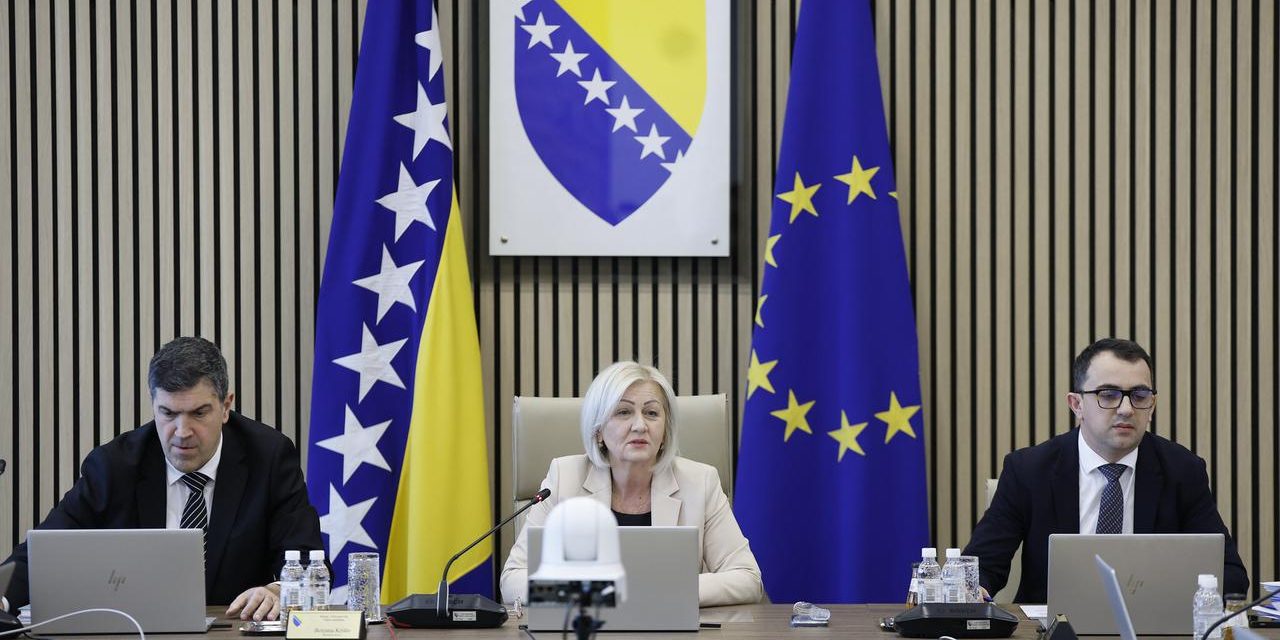 NEMA VIŠE ANONIMNIH PRIJETNJI U BIH! Ovo je novost koja ima za cilj zaustaviti širenje kaosa