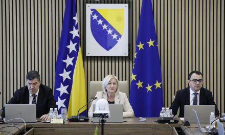 NEMA VIŠE ANONIMNIH PRIJETNJI U BIH! Ovo je novost koja ima za cilj zaustaviti širenje kaosa