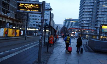 Hrvati bježe iz Njemačke, situacija je alarmantna: ‘Ne možemo si priuštiti gubitak trećine građana EU’