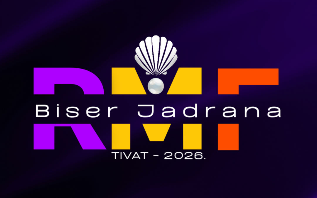 Natječaj za najbolju skladbu u kategoriji pop, zabavne i mediteranske glazbe