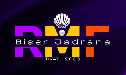 Natječaj za najbolju skladbu u kategoriji pop, zabavne i mediteranske glazbe