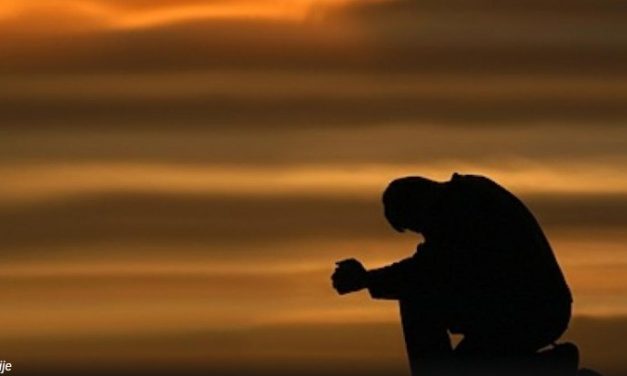 Što se događa s crkvom u Njemačkoj? Izneseni ALARMANTNI podaci