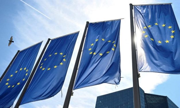 KAMPANJA UZIMA DANAK: Ugrožena gotovo milijarda eura pripremljena za BiH