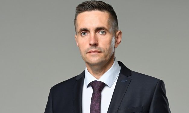 BAJRAMSKA ČESTITKA PREDSJEDATELJA OPĆINSKOG VIJEĆA KISELJAK ELVEDINA MUŠANOVIĆA