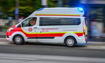 KATASTROFA NA GRADILIŠTU / Četvero radnika poginulo u urušavanju skele: Na terenu sve hitne službe, peti radnik izvučen u teškom stanju