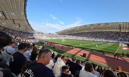 Incident na Kupresu: Napadnuti navijači Hajduka iz Središnje Bosne