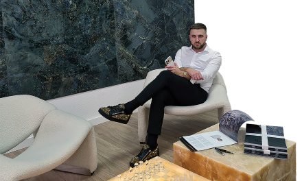 “ XII – Vizija – rast – povratak”: Umjetnost, arhitektura i performans na velikoj izložbi u Kiseljaku